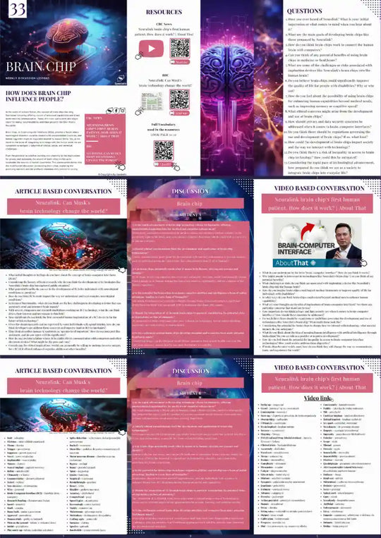 Neuroimplanty