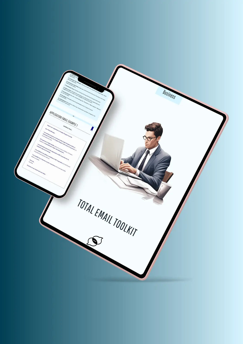 Total Email Toolkit