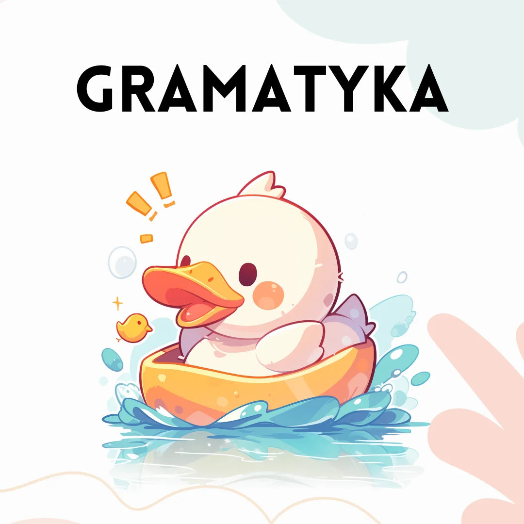 Gramatyka