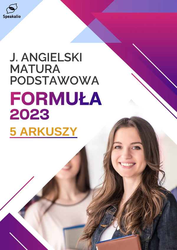Poziom podstawowy