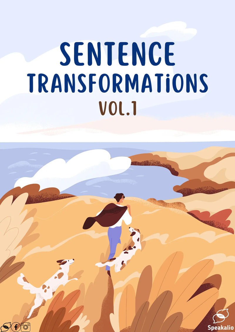 Word Formation